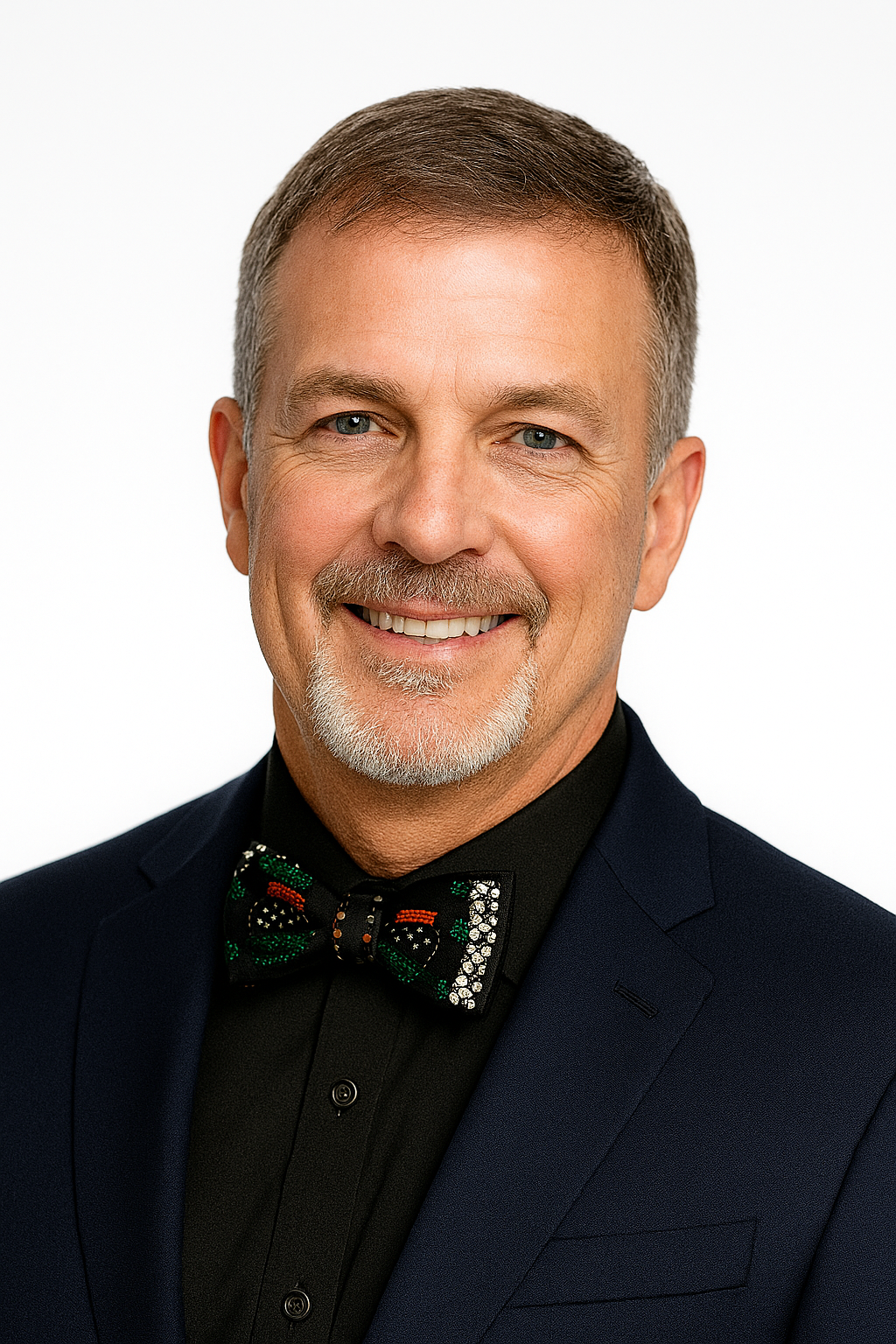 0b496d20-6b38-4da6-b090-a71ac8884e3e