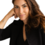 Agent profile image