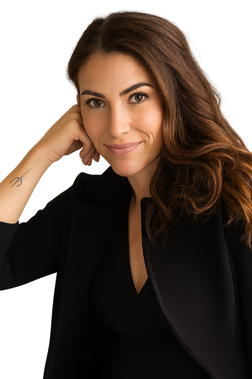 Amanda_Cunningham(1)