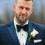 Agent profile image