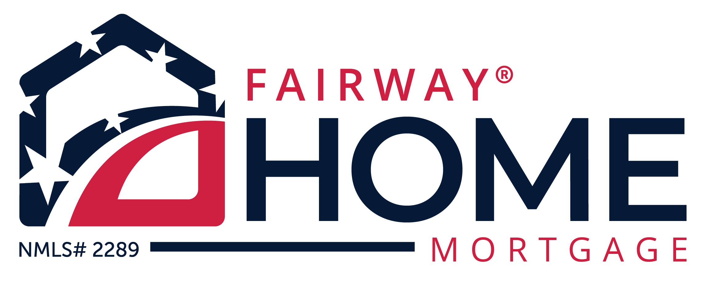 Fairway Home Mortgage_logo__Horizontal_Patriotic_NMLS