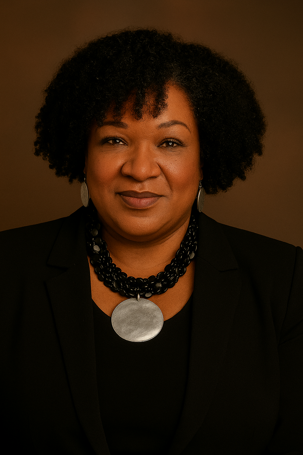 Henrietta_Drayton(1)