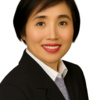 Jane Chen