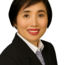 Agent profile image