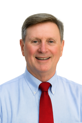 John Arrington