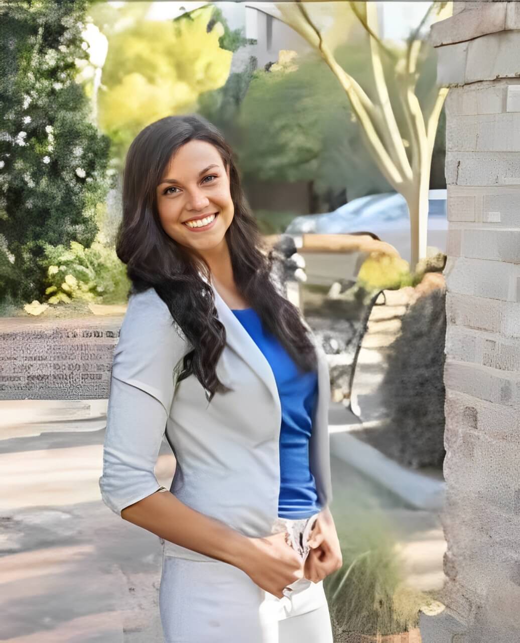 Lauren-Riportella-Hobbs-HD