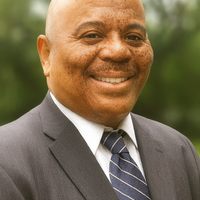 Orlando Sutton