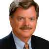 Randy Espeseth