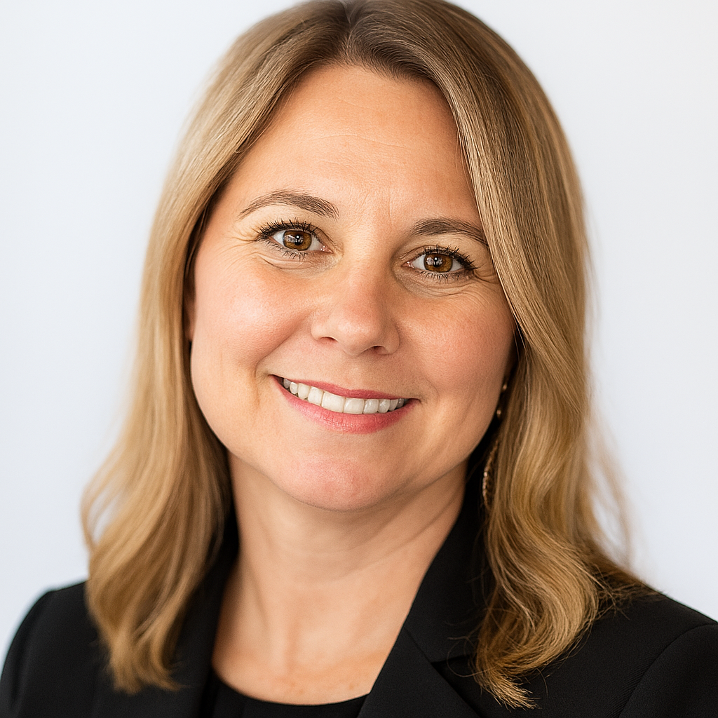 Shanna Compton Slye(1)