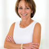 Sheryl Greenberg