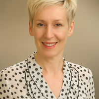 Valery Neiman-Greider