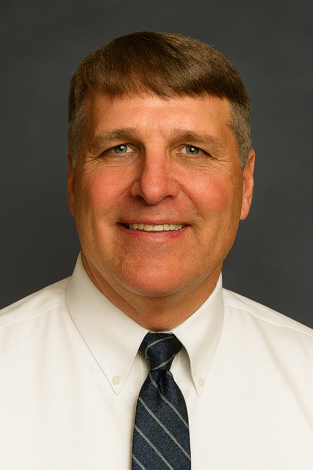 William Michael Carter(1)