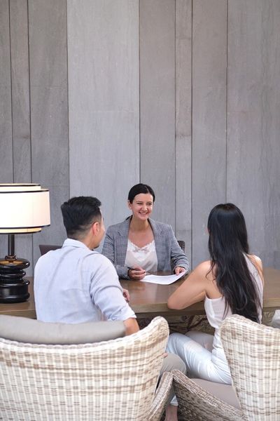 Freedom + Flexibility