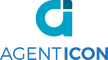 agenticon-logo
