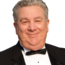 Agent profile image