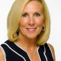 Kathleen Fowler