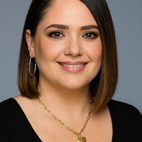 Valerie Griffin