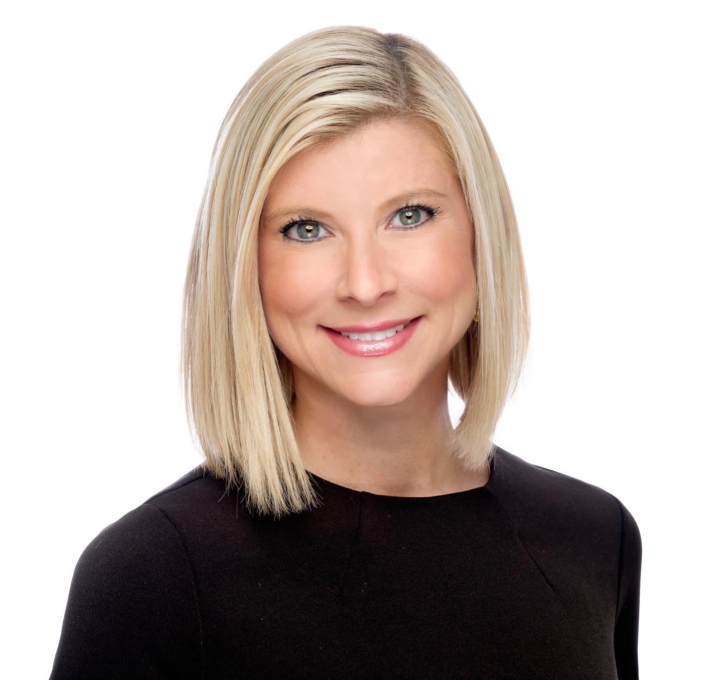 Britt Head Shot Resized