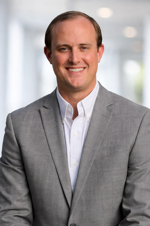 ChatGPT Image Dec 16, 2025, 12_47_34 PM