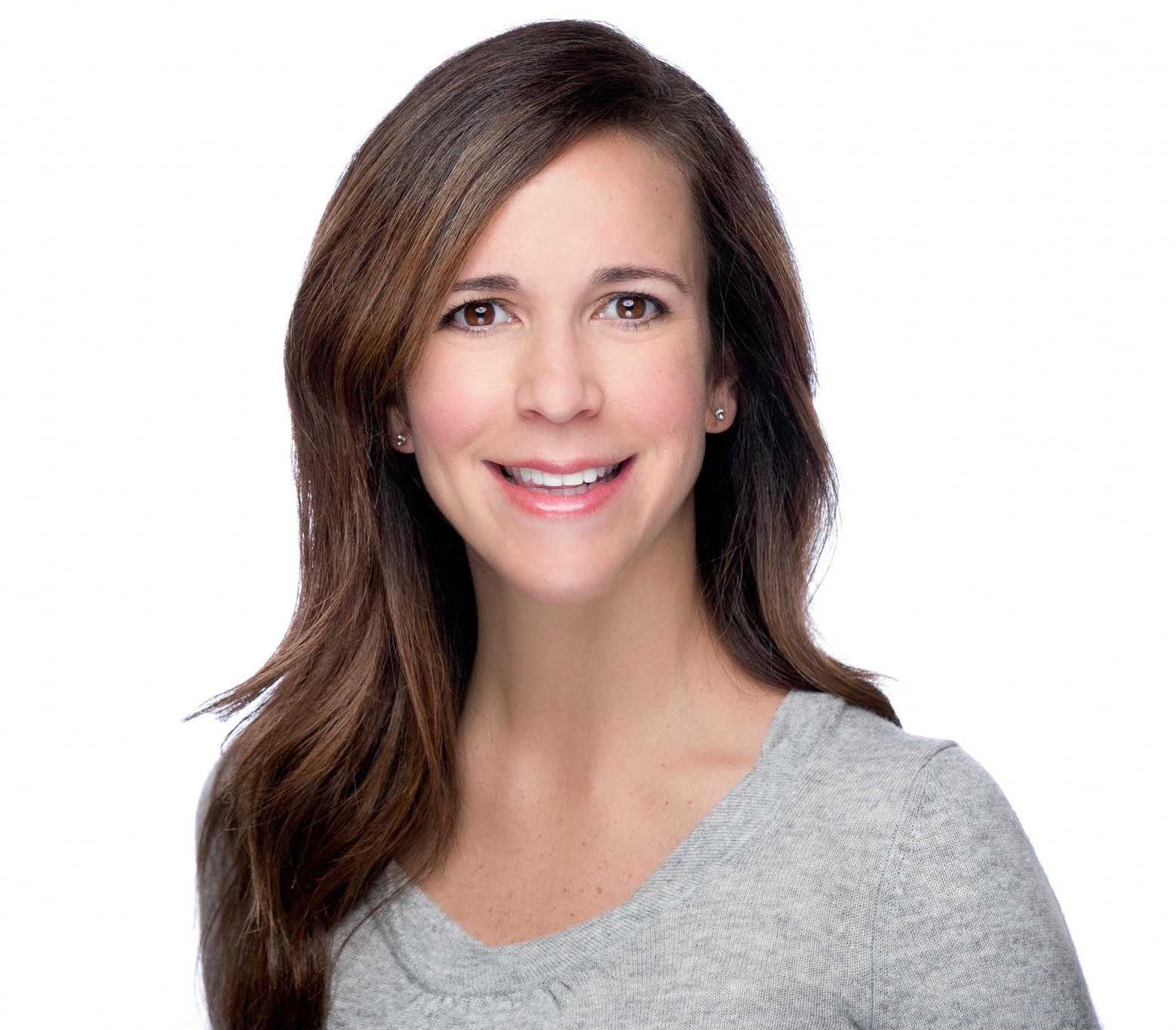 Lindsey Head Shot Resized