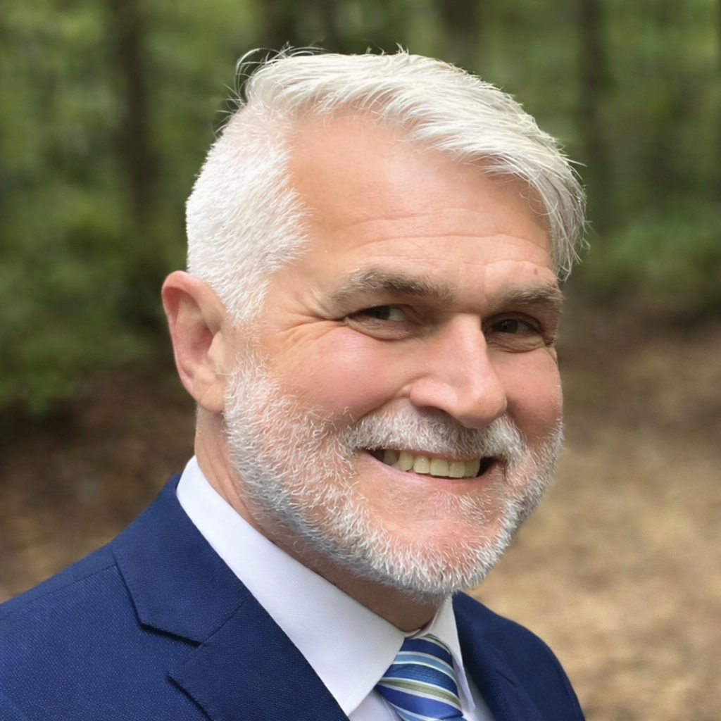 ChatGPT Image Jan 13, 2026, 02_52_36 PM