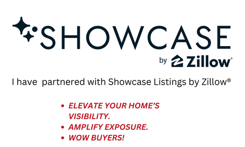 Showcase by Zillow
