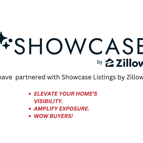 Showcase by Zillow