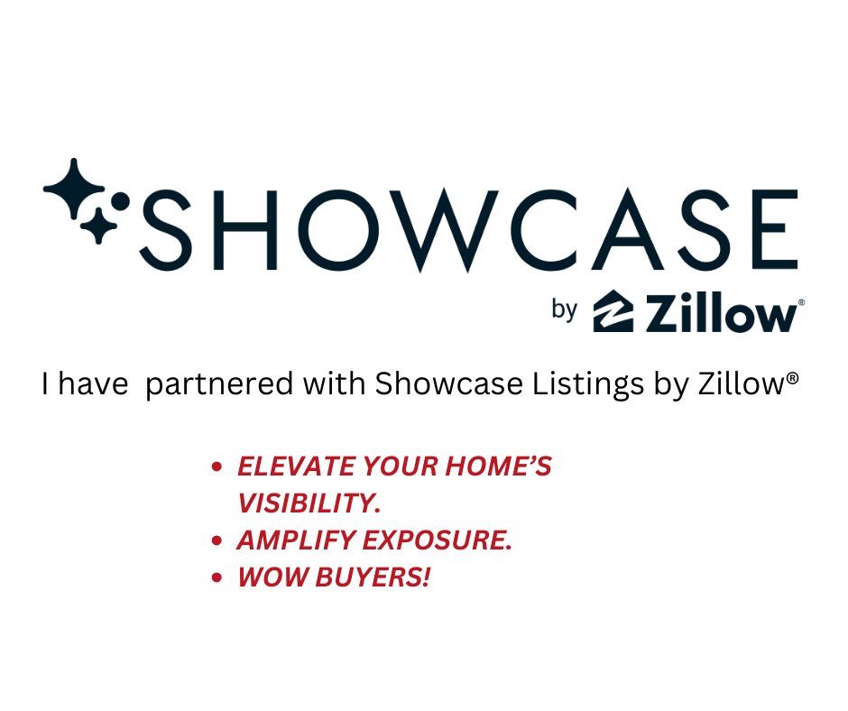 _Melanie DeHaven Showcase Abbrev (1)