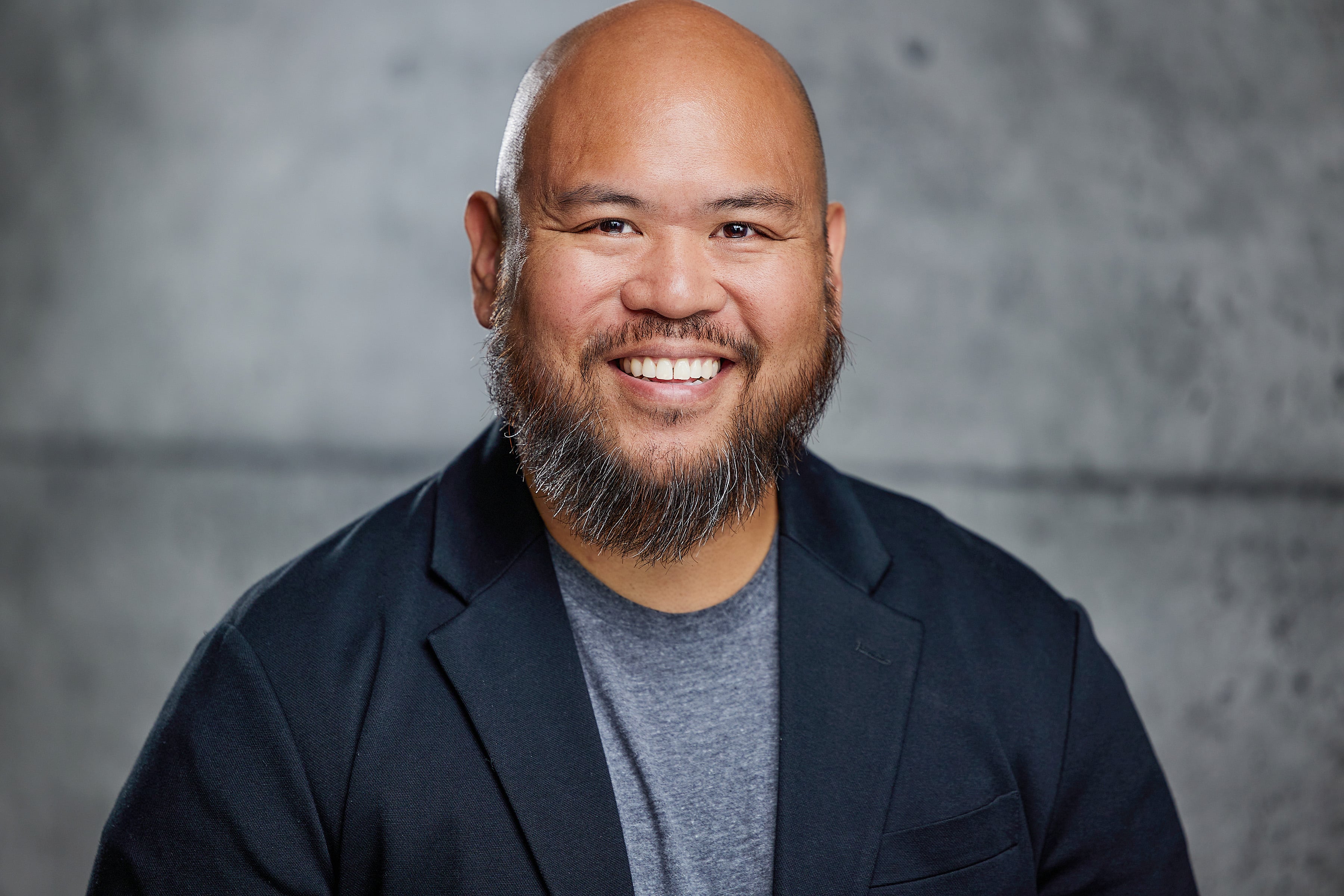 edit Neil Bansil222609