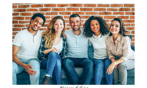 January 2026 Service for Life Newsletter