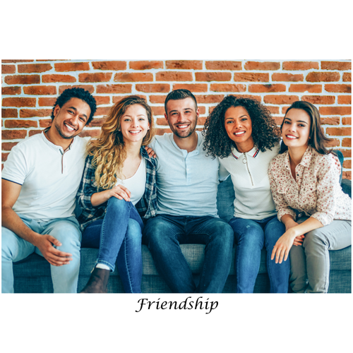 January 2026 Service for Life Newsletter