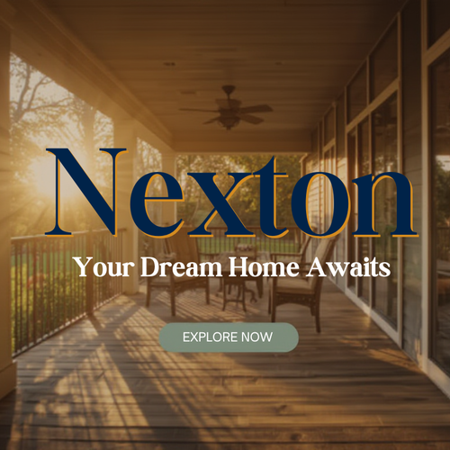 Nexton Real Estate