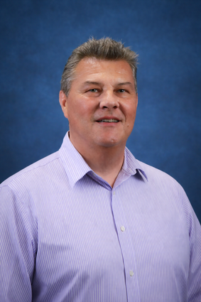 Tim Considine