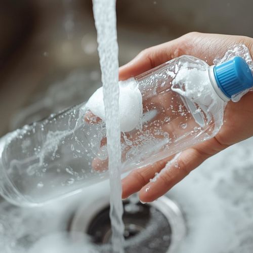 February 2026 Service for Life Newsletter - Melanie DeHaven