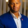 Terrence Davis