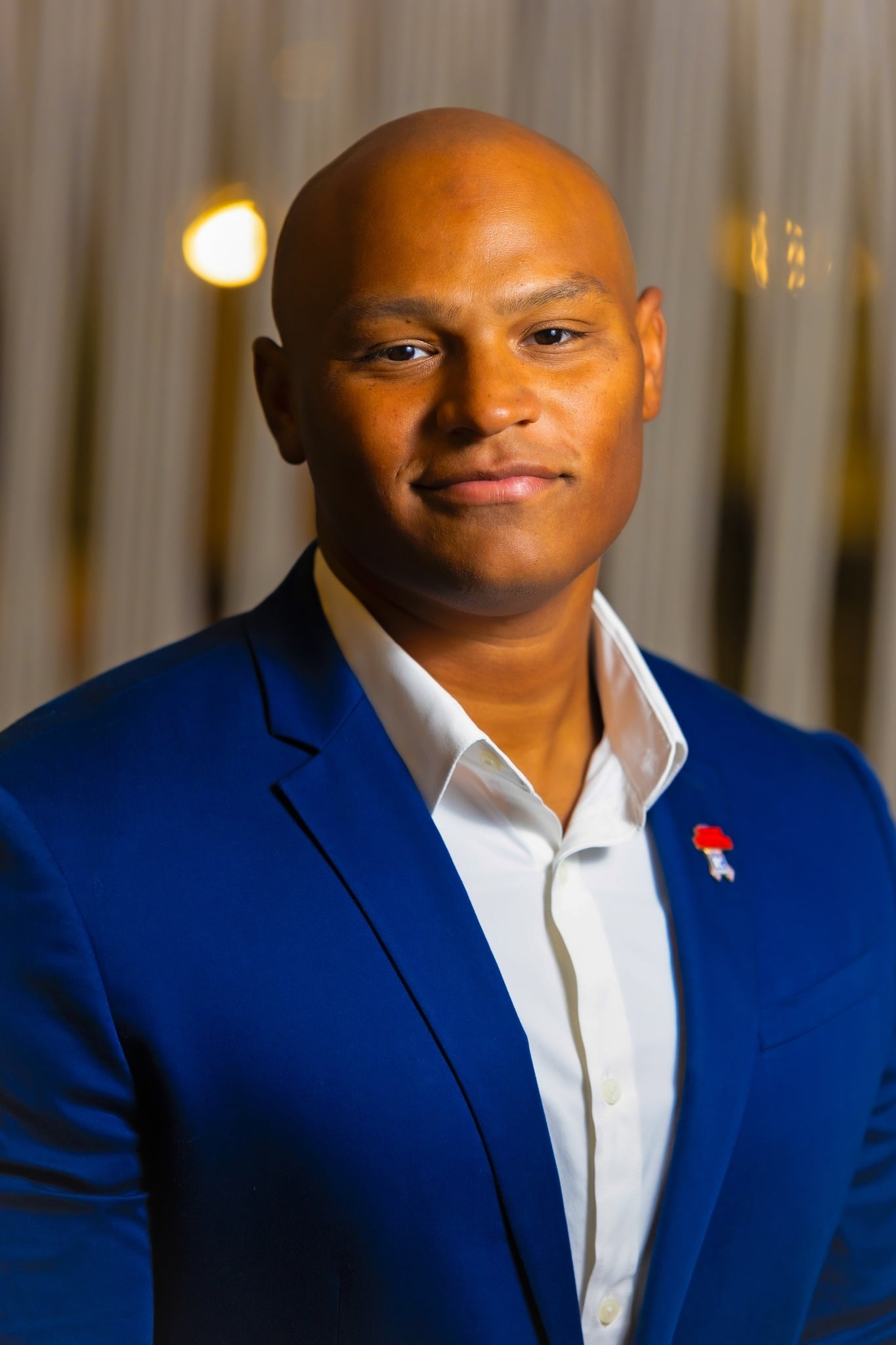 494498785_10171146146300514_7657237240308232589_n