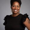 Adelai Brown