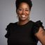 Adelai Brown profile image