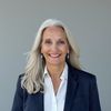 Christine Milroth