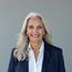 Christine Milroth profile image