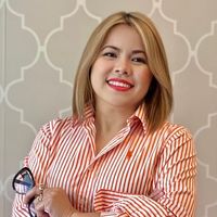 Jingle Concepcion