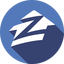 icon-zillow1