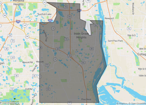 inver grove heights.png