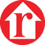_realtor-com-app-hd-png-noBG