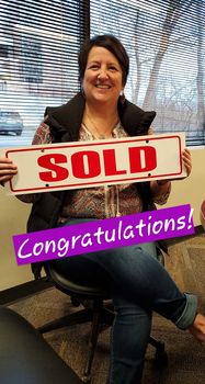 IMG_20200410_093821_746