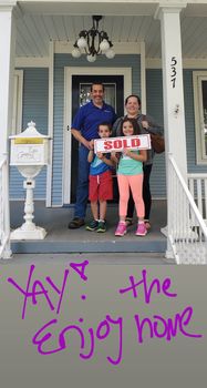 IMG_20200629_121827_175