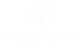 Nicholas Krueger_Stacked_logo_WHITE