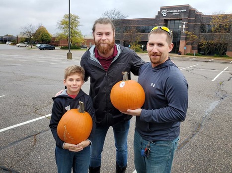 246722440_4333841713391714_7510712932820175957_n