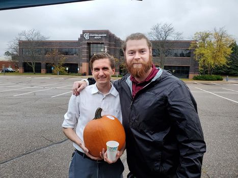 247280477_4333841833391702_3852884391503380827_n