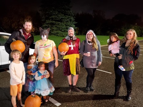 247342897_4333842166725002_5328047211753454076_n